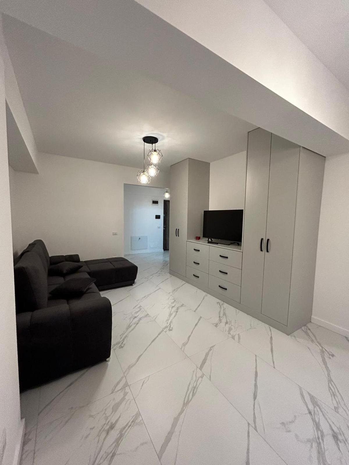Cozy Aparthotel K Σουκεάβα Εξωτερικό φωτογραφία