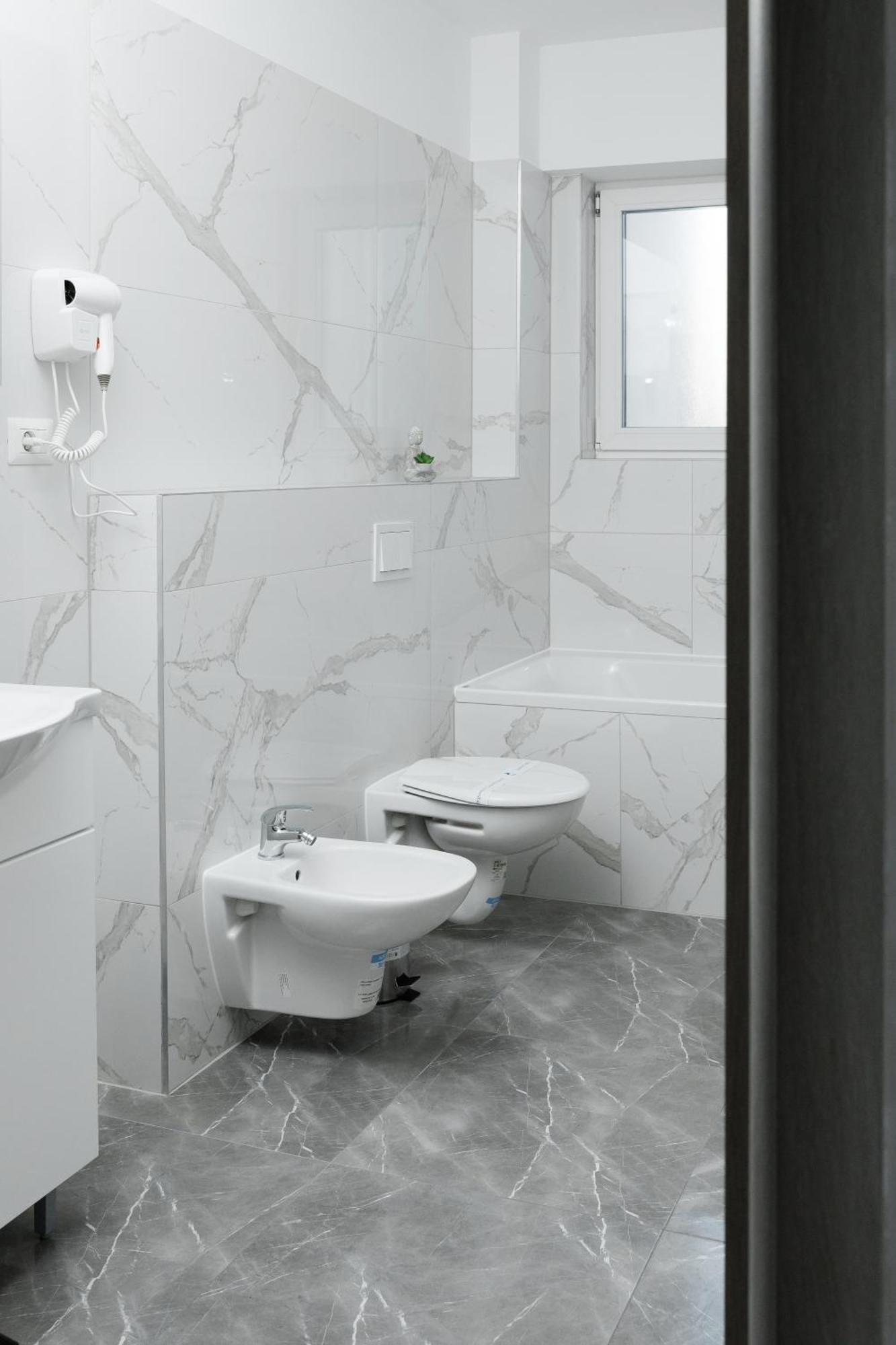 Cozy Aparthotel K Σουκεάβα Εξωτερικό φωτογραφία