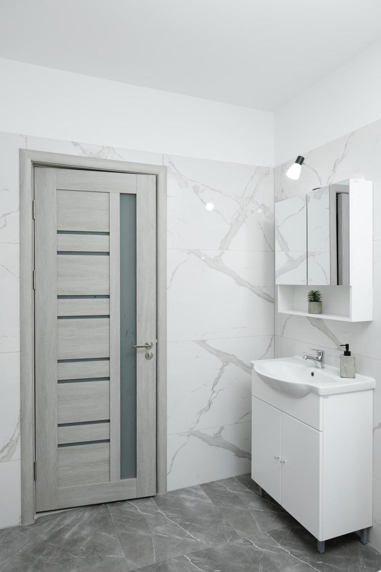 Cozy Aparthotel K Σουκεάβα Εξωτερικό φωτογραφία