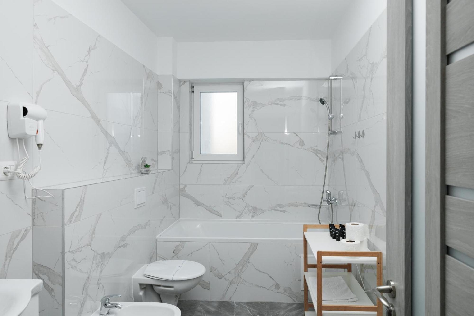Cozy Aparthotel K Σουκεάβα Εξωτερικό φωτογραφία