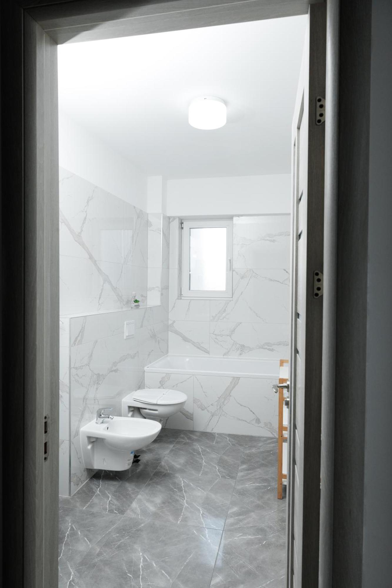 Cozy Aparthotel K Σουκεάβα Εξωτερικό φωτογραφία